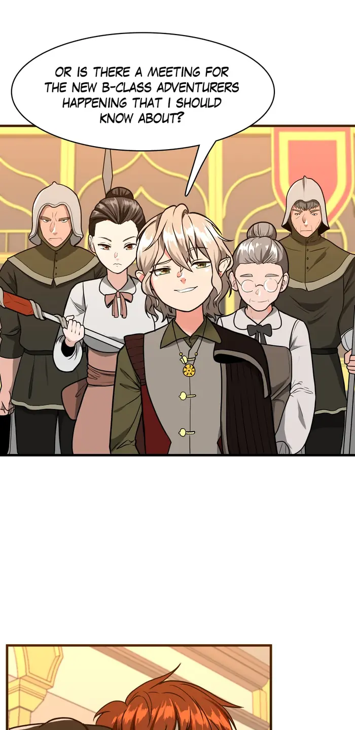 The Beginning After the End Chapter 54 image 49_optimized